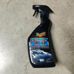 meguiars ultimate quick detailer, Auto diversen, Onderhoudsmiddelen, Ophalen of Verzenden