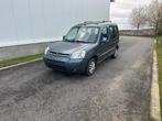 Citroën Berlingo 1.4 Essence, Autos, Achat, Particulier, Euro 4, Essence