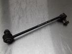 STABILISATORSTANG KOPPELSTANG Captiva (C100), Auto-onderdelen, Gebruikt, Daewoo