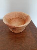 Handgemaakt kommetje, Ophalen of Verzenden