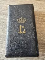 Ridder in de orde van Leopold 2, Verzamelen, Ophalen of Verzenden