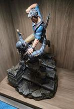 Uncharted diorama sideshow, Ophalen of Verzenden, Nieuw