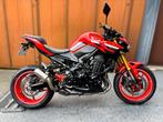 Z900 50th Anniversary 2022 garantie 1,2,3 jaar jhbmotos, Motoren, Motoren | Kawasaki, 4 cilinders, Motorrijbewijs A, Bedrijf, 900 cc