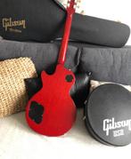 gibson Les Paul, Muziek en Instrumenten, Ophalen, Nieuw, Solid body, Gibson