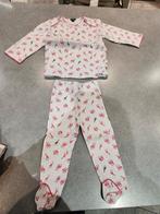 2-delige pyjama voor meisjes van 18 maanden, Kleding | Dames, Homewear, Ophalen of Verzenden, Zo goed als nieuw