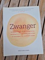 Erica Chidi Cohen - Zwanger, Boeken, Zwangerschap en Opvoeding, Ophalen of Verzenden, Zo goed als nieuw, Erica Chidi Cohen