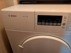Bosch froogkast, Ophalen, Zo goed als nieuw