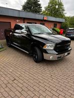 Dodge Ram 5,6 lpg 84 000 km ! ! !, Autos, Particulier, LPG, Achat