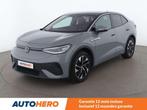 Volkswagen ID.5 electric drive 150 kW Pro Performance, Auto's, Automaat, Achterwielaandrijving, https://public.car-pass.be/vhr/736a49c9-d782-4ccb-bdfb-b418cf6c5cc6