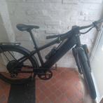 Stromer ST3 Sport M Black, Ophalen, Gebruikt, Stromer
