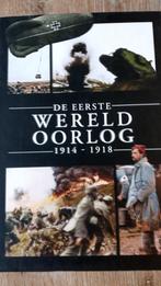boeken, Boeken, Ophalen, Zo goed als nieuw