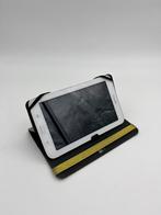 Samsung Galaxy Tab 3, Computers en Software, Android Tablets, Ophalen, Gebruikt, 7 inch of minder, Wi-Fi