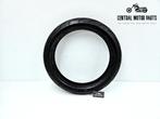 Voor band 17 inch 100/80 Michelin Scorcher 11, Ophalen of Verzenden, Nieuw