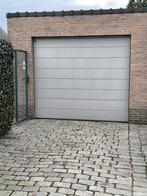 Automatische garagepoort Hörmann, Autos : Divers, Garages