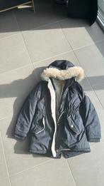 Veste hiver t 152 tape a l œil, Enfants & Bébés, Vêtements enfant | Taille 152, Comme neuf