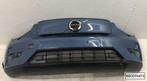 BUMPER VOLVO FACELIFT XC40 XC 40 VOORBUMPER RECHARGE, Gebruikt, Ophalen of Verzenden, Volvo, Bumper