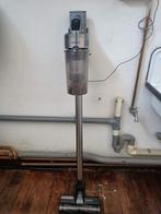 Samsung Jet 75 Pro - Draadloze Stofzuiger met Dweilfunctie,, Ophalen, Gebruikt, Reservoir, Stofzuiger