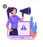 Architecte, Maison de coin ou Maison mitoyenne