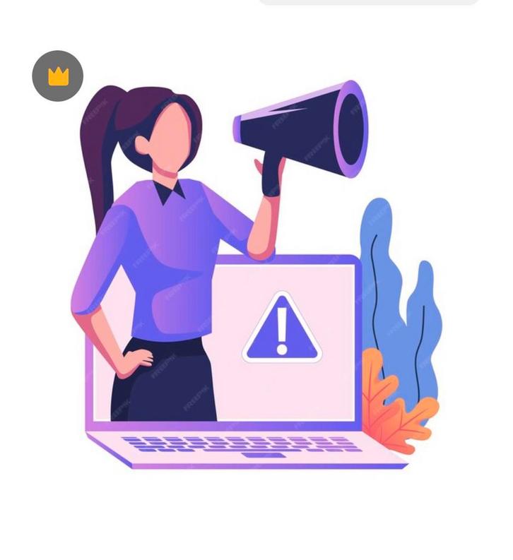 Architecte, Immo, Projets de nouvelles constructions, Maison de coin ou Maison mitoyenne