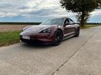Porsche Taycan te koop, Elektrisch, Particulier, Te koop, Taycan
