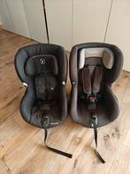 Twee autostoelen maxi Cosi Axiss + extra hoes is, Enlèvement, Maxi-Cosi, Ceinture de sécurité