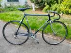 Racefiets Gazelle Formula Race, Ophalen, 28 inch, Gazelle