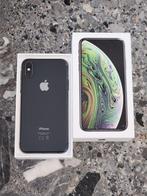 Iphone Xs 512Gb, Ophalen, IPhone XS