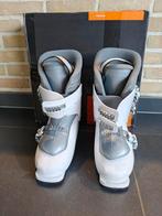 Skibotten, Sport en Fitness, Ophalen, Head