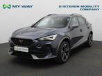 Cupra Formentor e-Hybrid (PHEV) Formentor e-Hybrid 1.4 DSG (, Auto's, Overige Auto's, Automaat, Hybride Elektrisch/Benzine, SUV of Terreinwagen