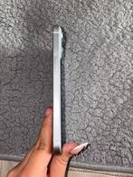 Iphone 15, Telecommunicatie, Mobiele telefoons | Apple iPhone, Ophalen, 128 GB, IPhone 15, Blauw