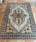 Vintage tapijt te koop, 200 cm of meer, 150 tot 200 cm, Rechthoekig, Vintage
