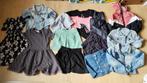 Pakket meisjeskledij 15 stuks maat 140, Kinderen en Baby's, Kinderkleding | Kinder-kledingpakketten, Ophalen of Verzenden, Zo goed als nieuw