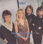 abba, Cd's en Dvd's, Vinyl | Pop, Ophalen of Verzenden