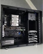 ✅ Game / Werk Pc - i7 - RTX 2070 Super - 16 GB - SSD ✅, Computers en Software, Desktop Pc's, Ophalen, Virtual Reality, Zo goed als nieuw