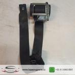 Ford Transit Connect Gordelspanner b507743, Auto-onderdelen, Dashboard en Schakelaars, Ophalen of Verzenden, Gebruikt, Ford