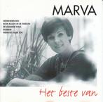 Het beste van Marva in de master serie, Verzenden, Pop