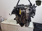 MOTOR Opel Corsa F (UB / UH / UP) (01-2019/-), Auto-onderdelen, Gebruikt, Opel