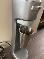 Hamilton beach milkshaker, Ophalen of Verzenden, Zo goed als nieuw