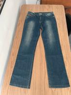 Jeans Ducati original, Ophalen of Verzenden, Nieuw
