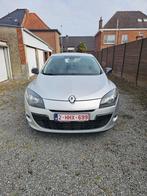 Renult megane 3 grandtour., Auto's, Particulier, Te koop