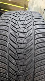 2x Hankook 275/30/20, Auto-onderdelen, Banden en Velgen, Ophalen