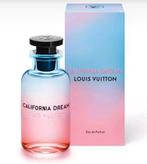 Louis vuiton parfum - nieuw en onverpakt-€50 per stuk, Handtassen en Accessoires, Uiterlijk | Parfum, Ophalen, Zo goed als nieuw
