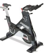 Star Trac Spinner Blade | Spinning Bike, Sport en Fitness, Ophalen of Verzenden, Zo goed als nieuw, Benen