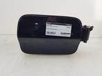 TANKKLEP BMW 5 serie Touring (G31) (|51177387787|), Gebruikt, BMW
