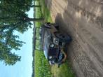 Jeep nekaf M38A1, Jeep, Cabriolet, Particulier, Te koop