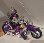 Biker Mice from Mars: Modo (1993), Ophalen of Verzenden, Zo goed als nieuw