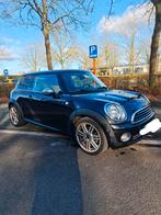 Mini met weinig km, Auto's, Mini, Particulier, Cooper, Centrale vergrendeling, Te koop