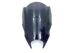 KUIPRUIT PUIG Yamaha FZ 8 2011-2015 (FZ8 FAZER), Motoren, Gebruikt