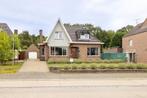 Huis te koop in Hulshout, 3 slpks, Immo, 375 kWh/m²/jaar, Vrijstaande woning, 3 kamers, 158 m²