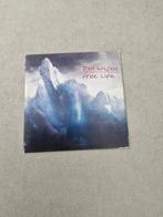 cd Dan Wilson - Free Life, Enlèvement ou Envoi, Alternatif